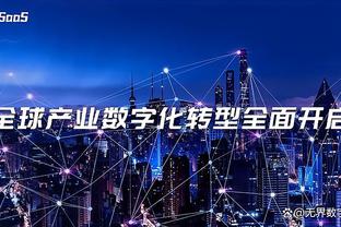 尽力一战！德罗赞19投8中拿下24分8板10助准三双！